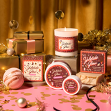 Yuletide Glow™ Bar Soap | Holiday, Christmas