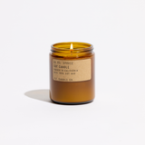 Spruce– Standard Candle