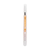 Acrylic Pens 12 colors - Bloom