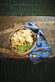Kitchen Tea Towel Quick Dry | Ducks in a Row