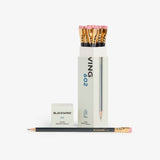 Blackwing 602 Pencil Set