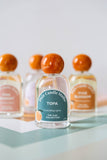 Topa-Body spray, room spray, linen spray
