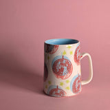 Disco Hour Mug