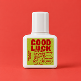 Good Luck Spray - Mystery Perfume