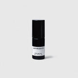 Aphrodite Natural Perfume Oil