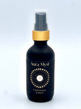 Aura Aromatherapy Body & Room Myst