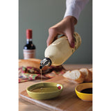 Olives Pinch Bowls