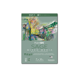Painton Mixed Media Pads - 250g -