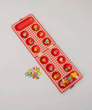 Fruit Mancala