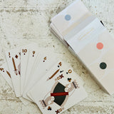 Design Works Playing Cards