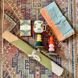 Disco Formation Notebook