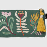 Venus Pencil/Cosmetic Bag