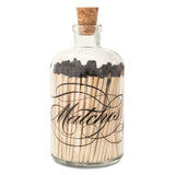 Skeem Large Match Jars