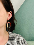 Dear Darlington Stellar Earrings