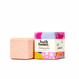 Champagne Bath Bomb- Celebration Spa Fizz