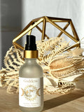 Goddess Aromatherapy Body & Room Myst