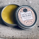 Heal ~ All Balm