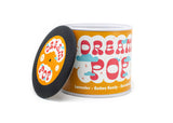 Candle - Dream Pop Soy Candle with Playlist & Vinyl Magnet