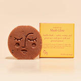 Handmade Goat's Milk Soap with Shea Butter & Oils
