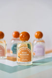 Body Spray, Room Spray, Linen Spray-Pixie Blossom
