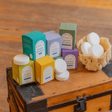 Old Whaling Co Shower Steamers