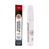 Risk Stainer Alcohol Based 15mm Paint Pen