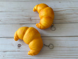 Coin Cuernitos Croissant