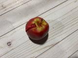 Coin Purse Apple