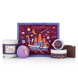 Sugar Plum Ferry™ Candle | Holiday, Christmas