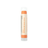 Lip Balm Blood Orange Tangerine