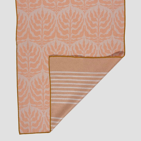 Bloom Kitchen Towels