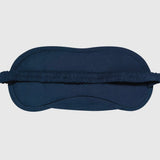 Ink Sleep Mask