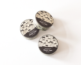 Minimal Cat Pattern Washi Tape