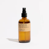 Golden Coast - 7.75 fl oz Room & Linen Spray