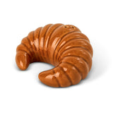 S&P Shaker Set - Croissant and Coffee