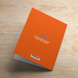 Don't Text Him Soft Touch Greeting Card |