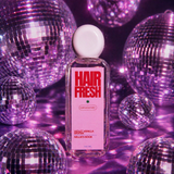 Hair Fresh - Violet, Vanilla, Woods