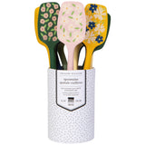 Full Bloom Spoonula Counter Display