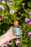 Topa-Body spray, room spray, linen spray