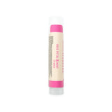 Lip Balm - Rose Petal & Mint