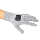 You Are Beautiful Gloves