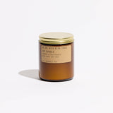 Wild Herb Tonic - 7.2 oz Standard Candle