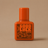 Good Luck Spray - Mystery Perfume