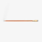 Blackwing Natural Pencil Set