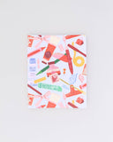 To Do Planner, Art Studio