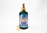 Moon Mist Room Spray - Vanilla Non Toxic Air Freshener