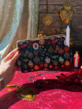 Sacred Heart Bag