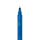 Color Luxe: Double-Ended Markers (Set of 20)