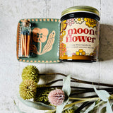 Moon Flower Gift Box