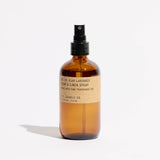Ojai Lavender - 7.75 fl oz Room & Linen Spray